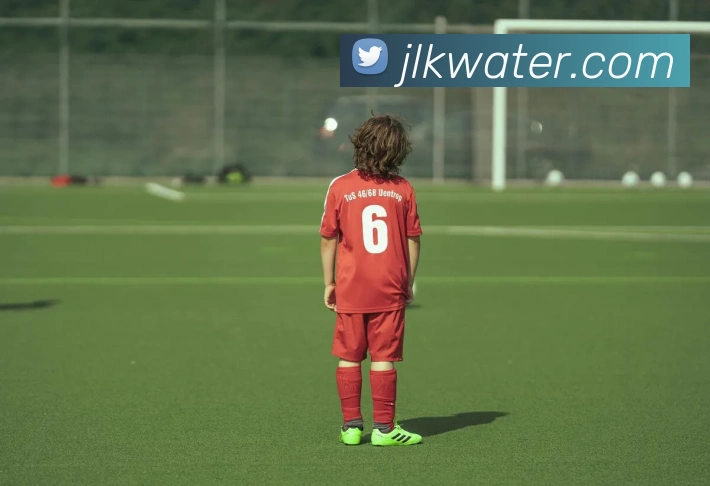 九游网页版平台生态图