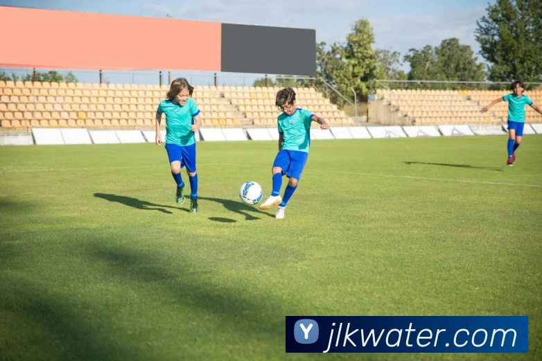 九游网页版全站App